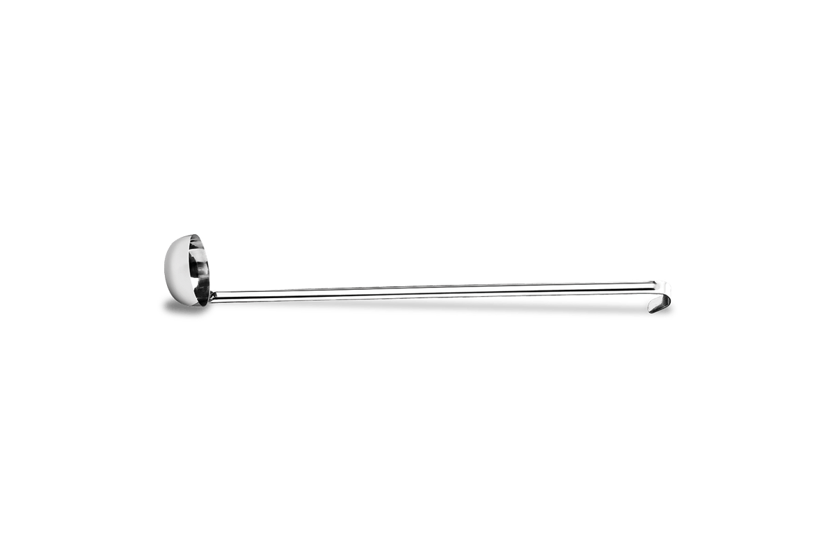 concha-para-molho-com-acabamento-em-alto-brilho concha-para-molho-com-acabamento-em-alto-brilho