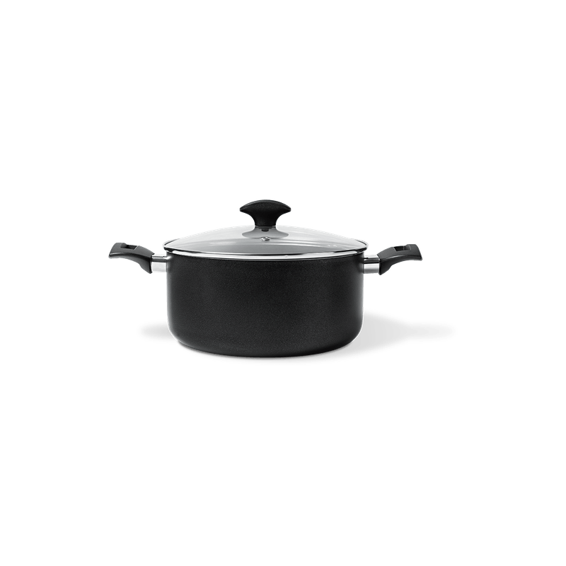 Preto-Brinox