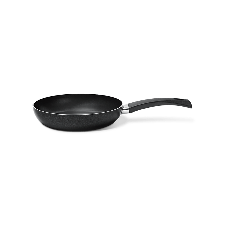 Preto-Brinox