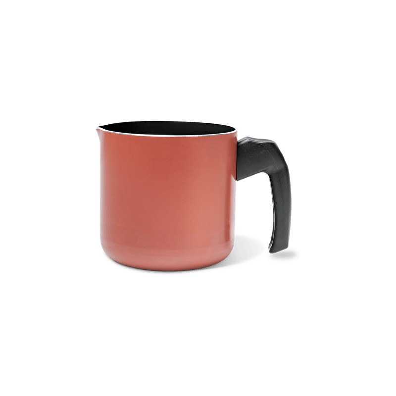 Terracota-Brinox
