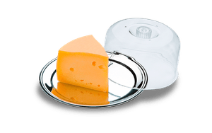 Conjunto-para-queijo-com-2-pecas-Petunia-Brinox---Brinox