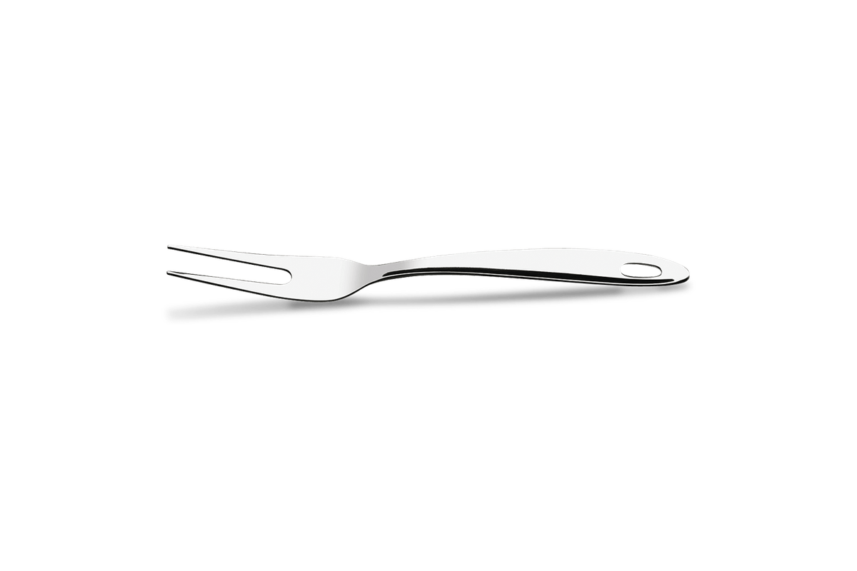 Gardo-trinchante-Jornata-Brinox-15-mm-x-24-cm---Brinox Gardo-trinchante-Jornata-Brinox-15-mm-x-24-cm---Brinox