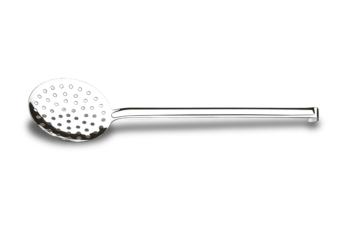 Espumadeira-Arienzo-Brinox-01-x-345-cm---Brinox Espumadeira-Arienzo-Brinox-01-x-345-cm---Brinox