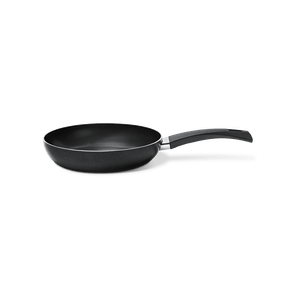 Sartén Antiadherente 24 Cm Brinox Masala Teflón S/pfoa 1,6l