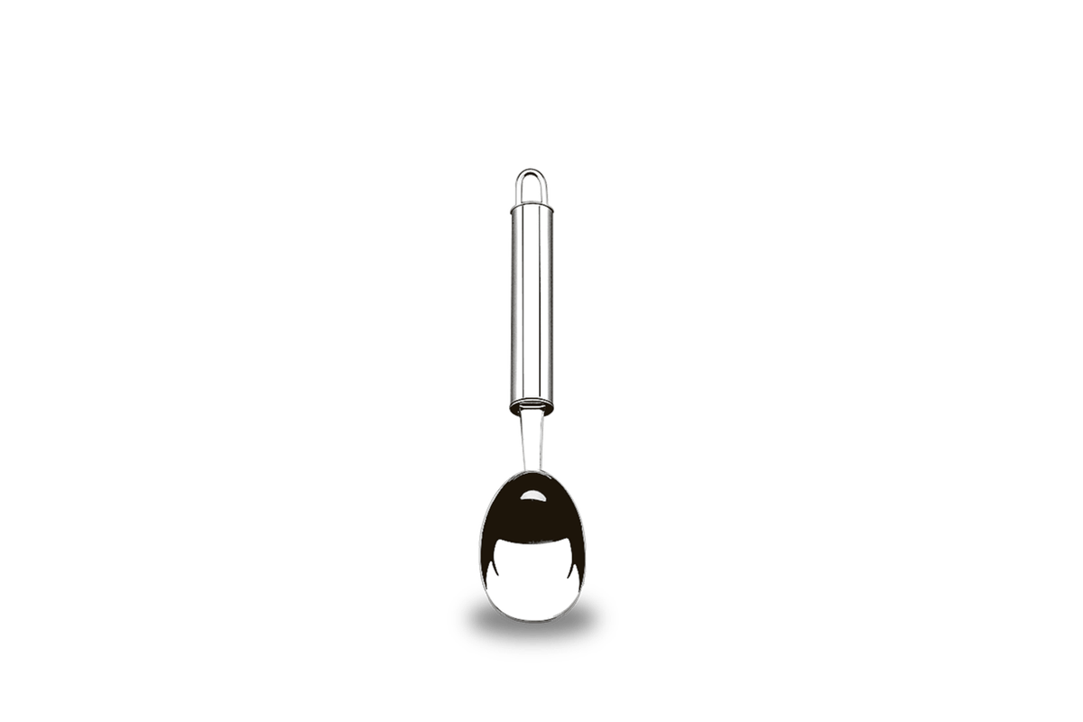 colher-de-sorvete-com-acabamento-em-alto-brilho colher-de-sorvete-com-acabamento-em-alto-brilho