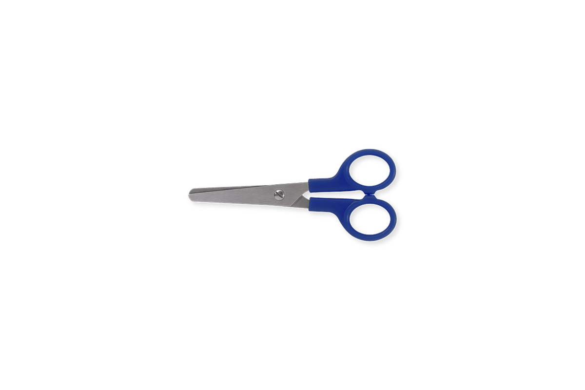 Azul-Brinox Azul-Brinox