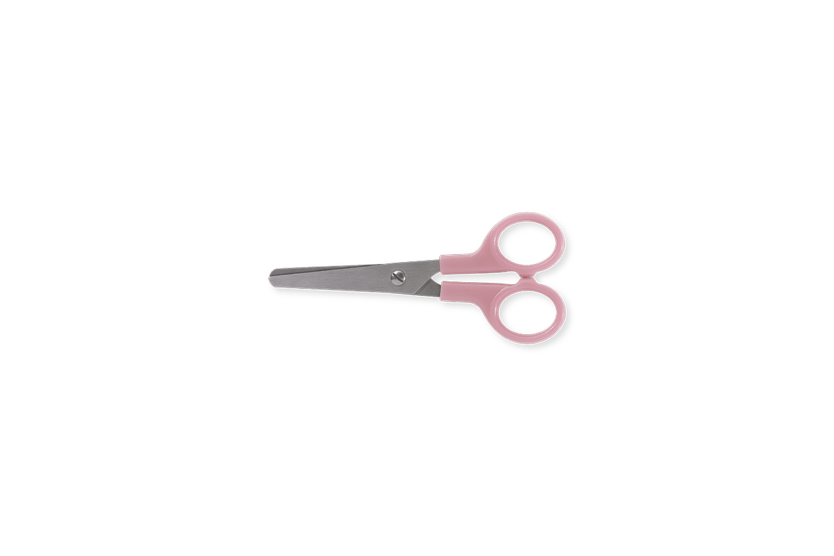 Rosa-Brinox Rosa-Brinox