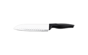 amolador de facas em Promoção na Shopee Brasil 2024
