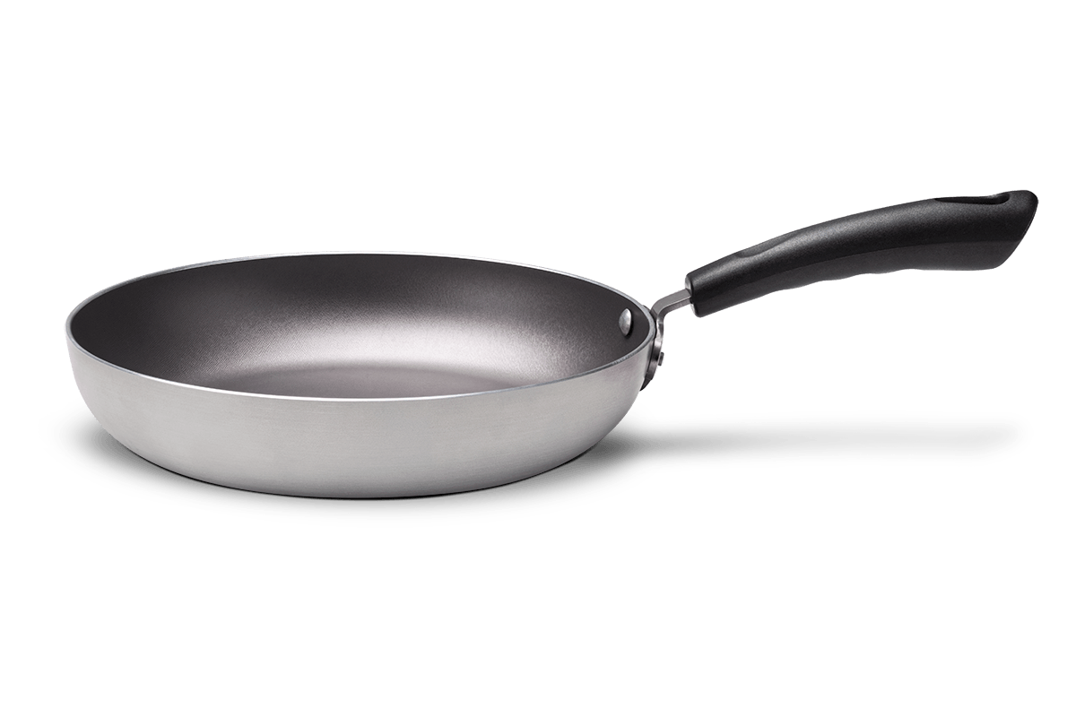 frigideira-antiaderente-prata-com-classificacao-A-do-inmetro frigideira-antiaderente-prata-com-classificacao-A-do-inmetro