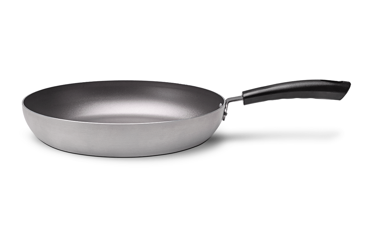 jogo-de-panelas-5-pecas-cinza-antiaderente-pro-flon jogo-de-panelas-5-pecas-cinza-antiaderente-pro-flon