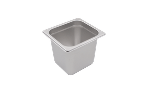 Cubas-Gn-Sem-Alcas---24L-Brinox-1-6X150MM---24-LTS---Brinox