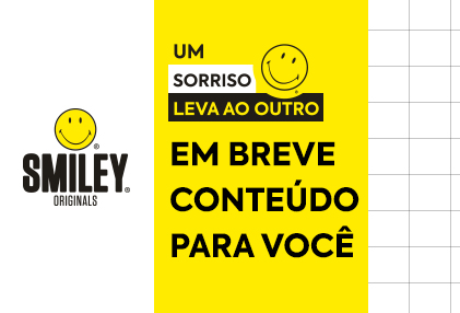 imagemblogsmiley