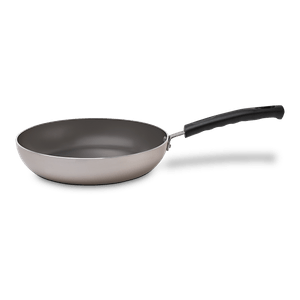 Brinox Shop Frigideira O28 Saffron Brinox Brinoxshop Brinox Shop Frigideira O28 Saffron Brinox Brinoxshop