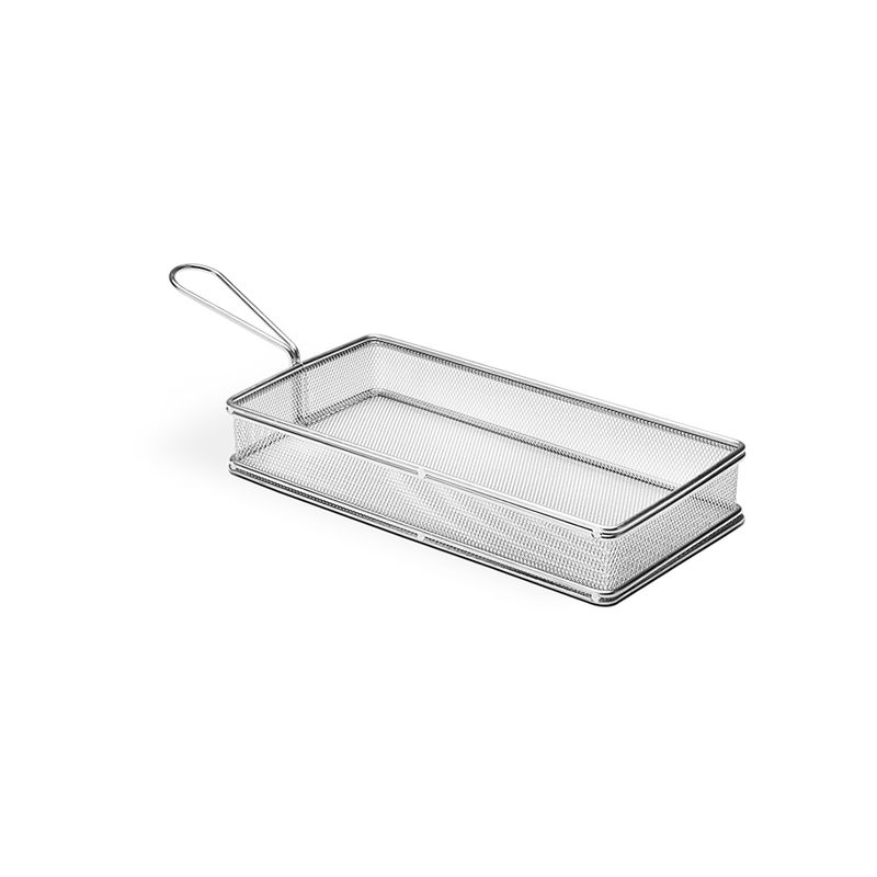 Cesto-para-Fritura-Brinox