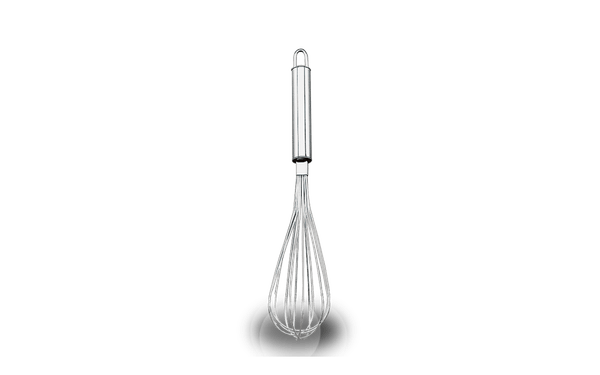 Batedor Manual Fouet 30.5cm