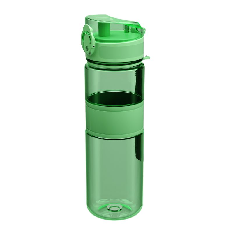 Kit-Squeeze-Hidratar-Action-500ml-2-unidades-Verde-Cinza-Coza