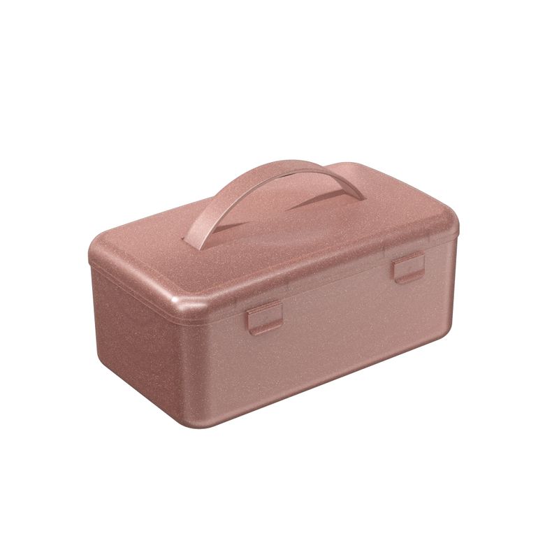 caixa-organizadora-maleta-necessaria-rosa-glitter