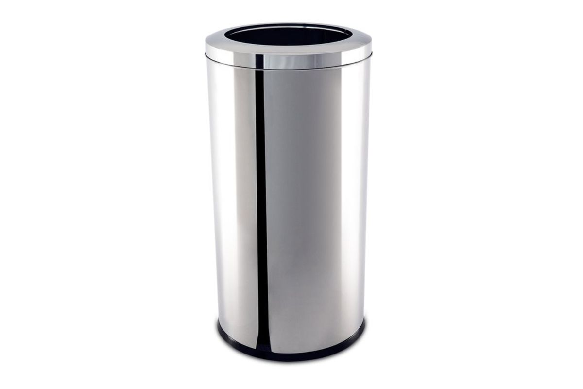 lixeira-grande-para-ambientes-comerciais lixeira-grande-para-ambientes-comerciais