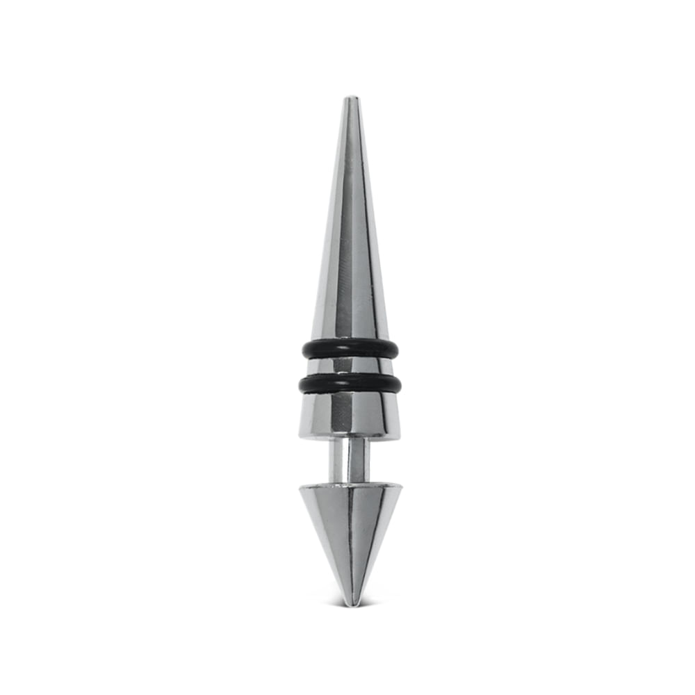 Tampa para Garrafa Ø2 x 9,3 cm