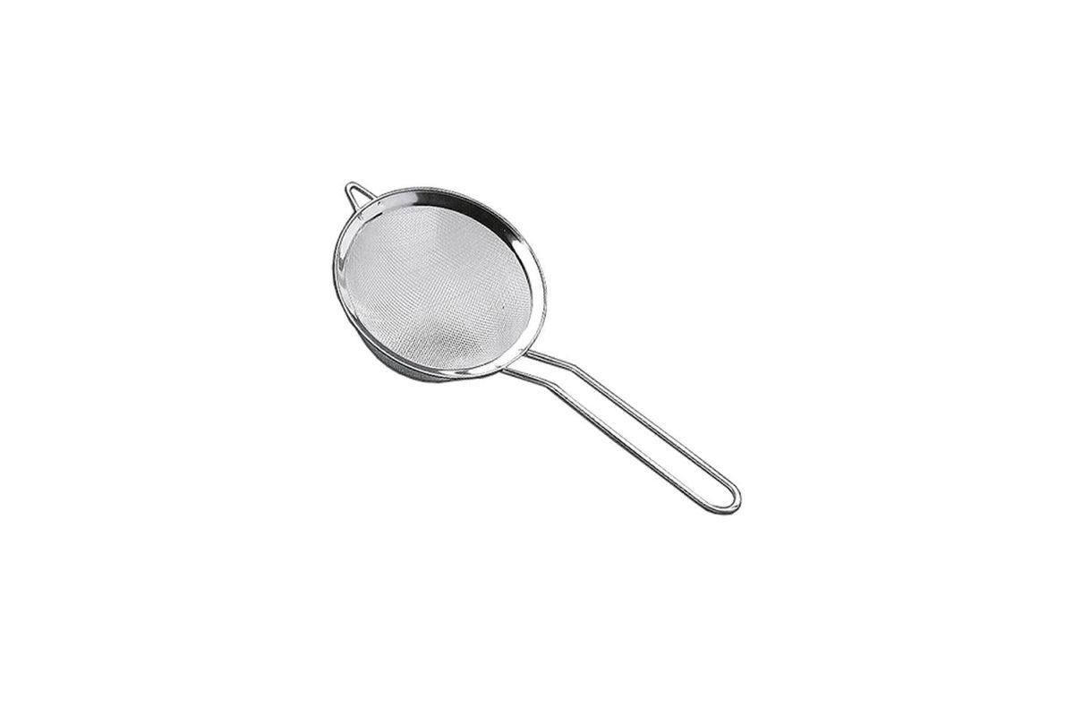 Peneira-Aco-Inox-Ø20-cm-Top-Pratic-Ø-20-cm---Brinox Peneira-Aco-Inox-Ø20-cm-Top-Pratic-Ø-20-cm---Brinox