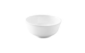 Bowl-Serata-Branco-Haus-Concept-Ø-9-x-4-5-cm-150-ml