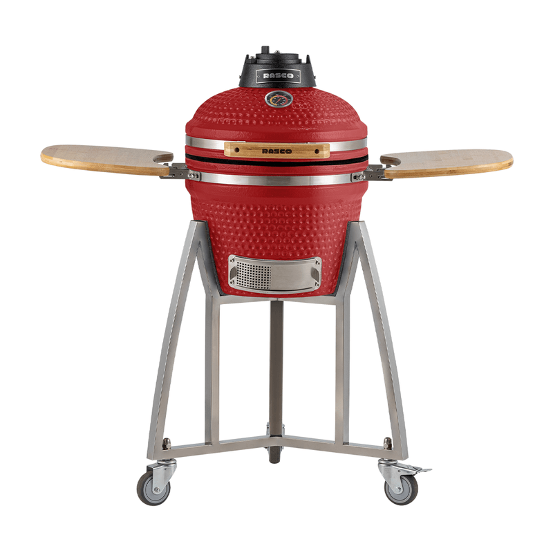 KamadopequenoRascoVermelho