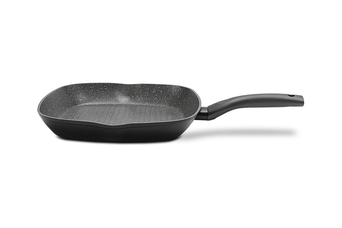 grill-de-inducao-preto-28-cm-antiaderente grill-de-inducao-preto-28-cm-antiaderente