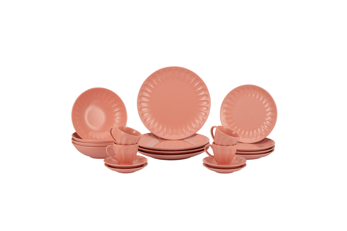 aparelho-de-jantar-em-ceramica aparelho-de-jantar-em-ceramica