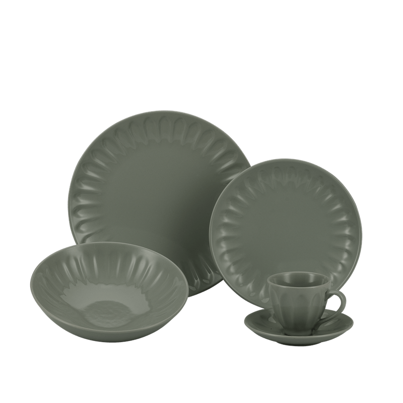 aparelho_de_jantar_ceramica_verde_escuro_30pecas_2
