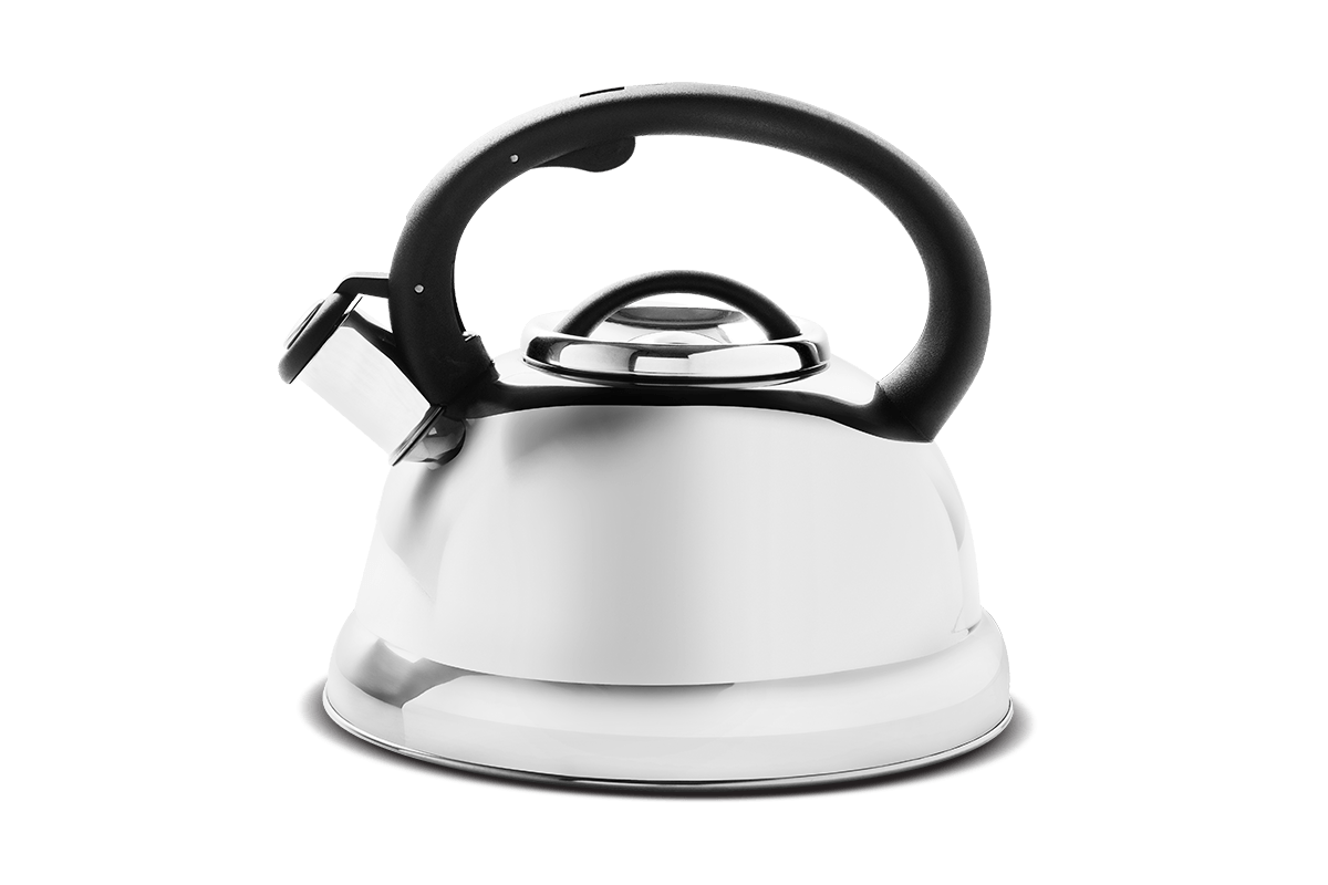 chaleira-de-aco-inox-2-7-litros chaleira-de-aco-inox-2-7-litros