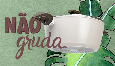 banner_mosaico_383x213_organika