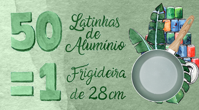 banner_mosaico_383x213_coast