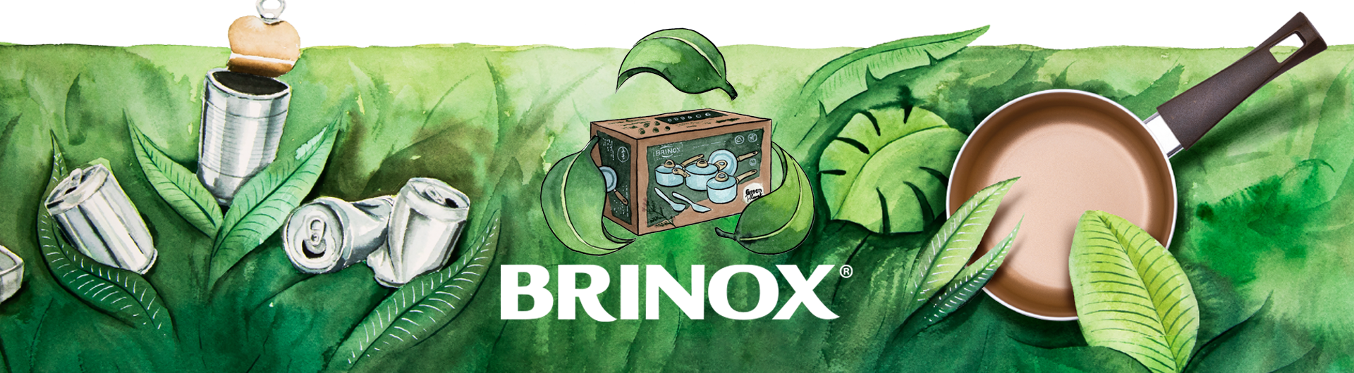 BANNER_GRENPLANET_BRINOX_PANELAS