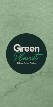 banner_lateral_175x250