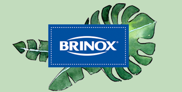 banner_wallpaper_585x295