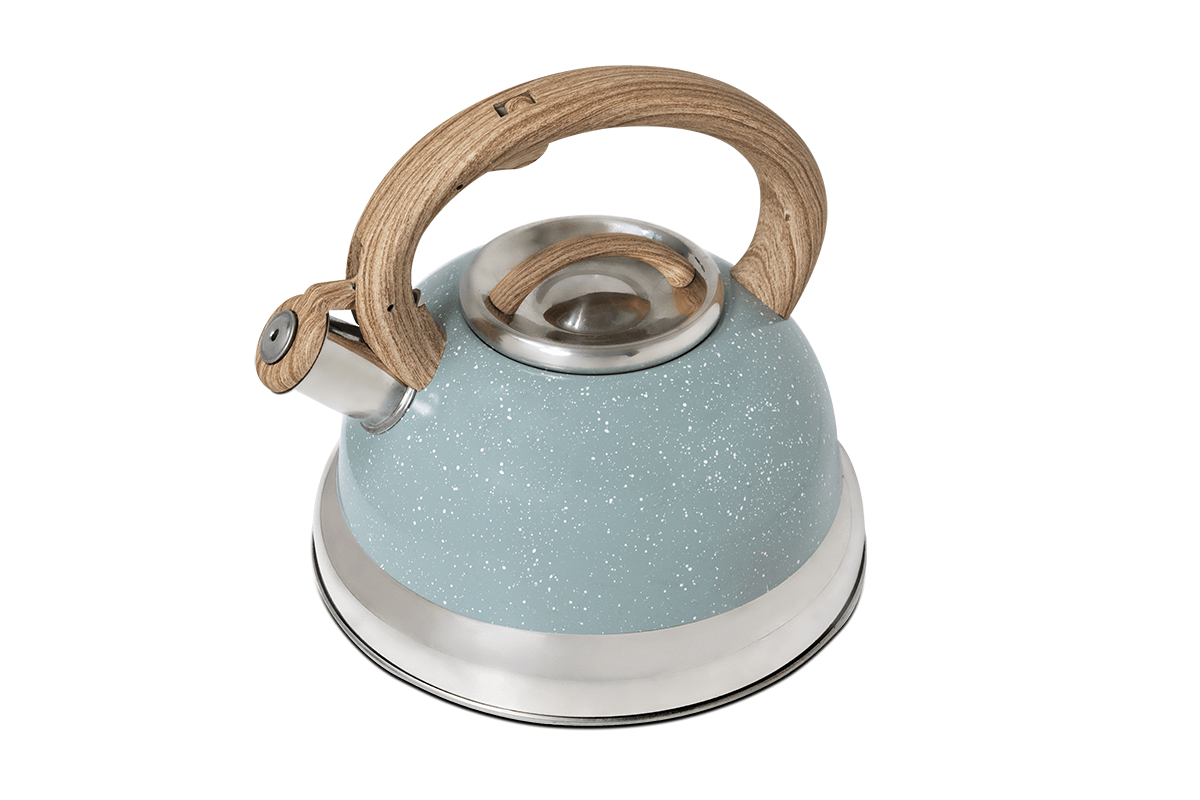 chaleira-grande-cabo-em-nylon-amadeirado chaleira-grande-cabo-em-nylon-amadeirado