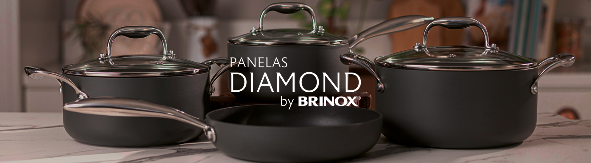 BANNER_HOME_DIAMOND
