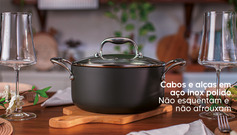 mosaico_grande_diamond