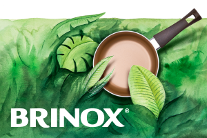 BANNER_GRENPLANET_BRINOX_MOBILE