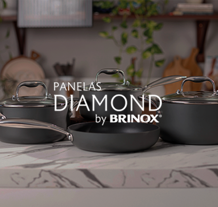 banner_home_mobile_diamond