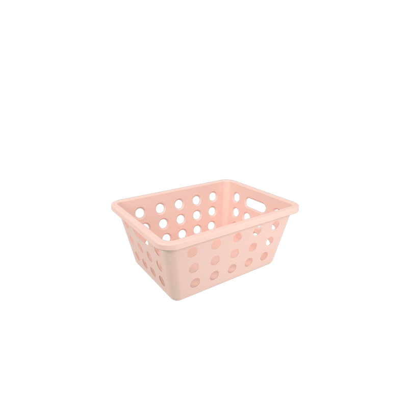 cesta-organizadora-rosa