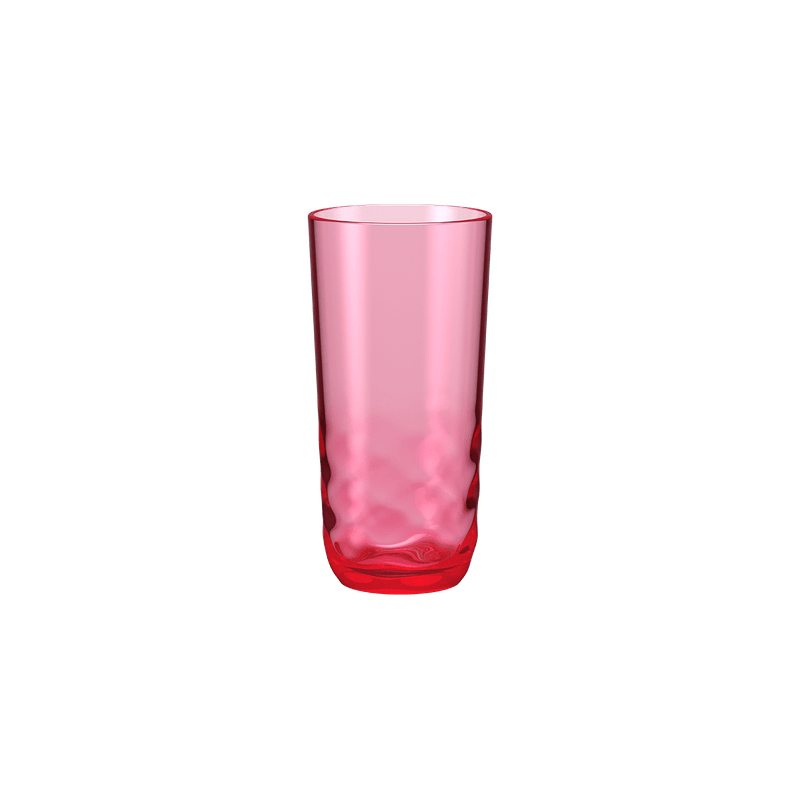 copo-wave-rosa