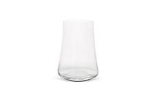 Copo para Água Vintage em Cristal Bohemia 400ml Haus Concept Pleasure