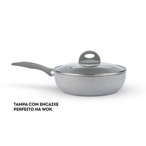 A panela de pressão é um utensílio de cozinha usado para cozinhar alimentos  com rapidez e facilidade. - HAUS - Casa e Cozinha