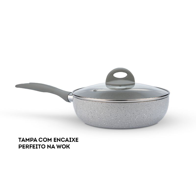 wok-com-tampa-encaixe_4818_100