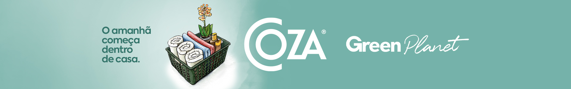 BANNER_COZA_GREENPLANET