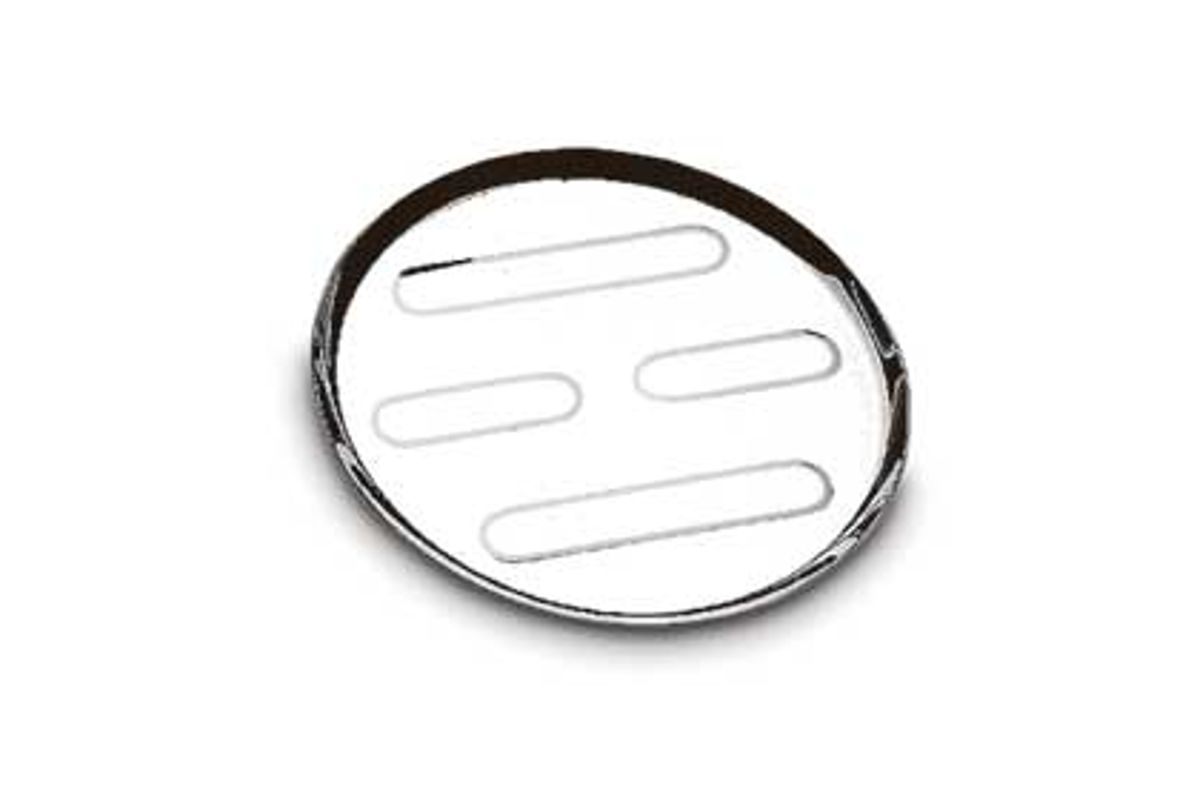 Porta Copos Ø9CM Avulso Lyon