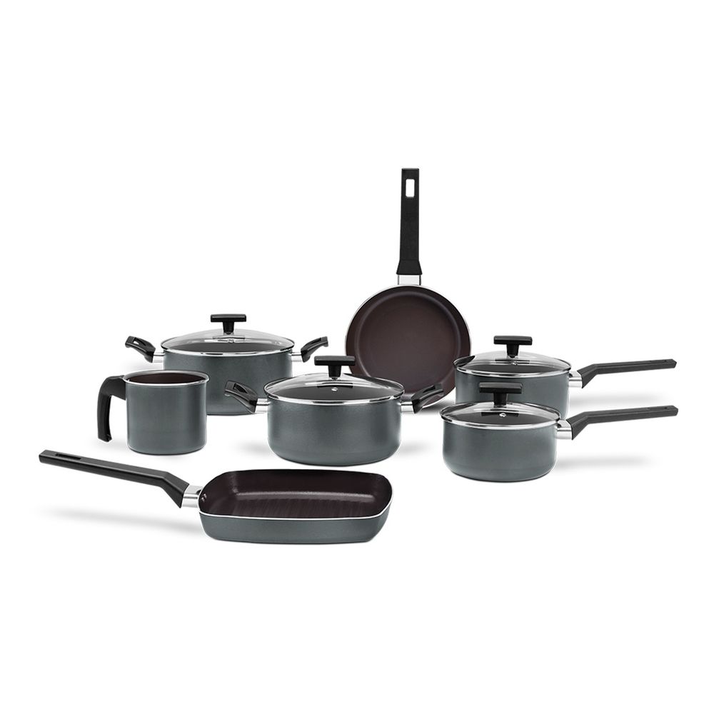 P7MC＆P770 Project X 5.0 10本セット P7MC＆P770 Project X 5.0 10本セット 楽天市場】project x 5.0の通販