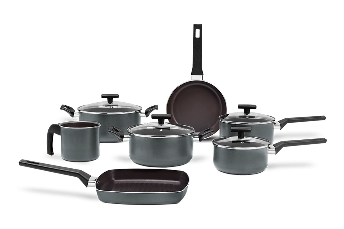 jogo-de-panelas-7-pecas-cinza jogo-de-panelas-7-pecas-cinza