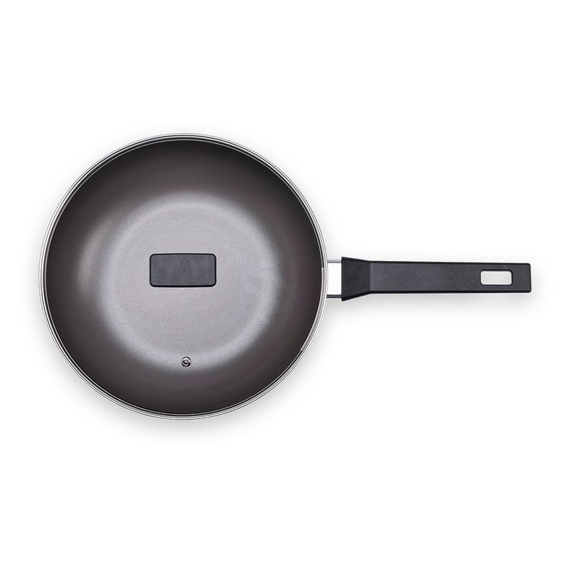 wok-preserve-cinza
